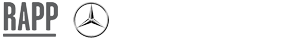 RAPP